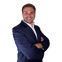 Andrea Formicola