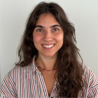 Rafaella Moreira Lopes