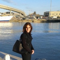 Carla B.