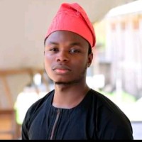Damilola Dada