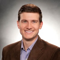 Jeremy Paulenko