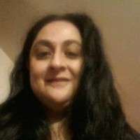 Marie Laetitia Kassouf