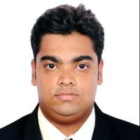Saquib Hamdulay