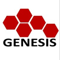 Genesis Komunika internasional