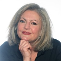 Maria Rosaria Farina