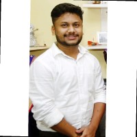 Tushar Nikam