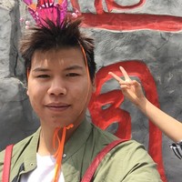邓光富