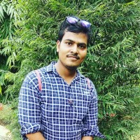 AYAN ANSARI