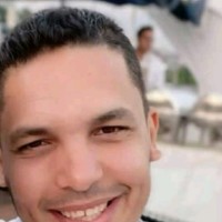 Mohamed Amine Jebir