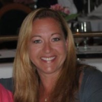 Wendy Adams