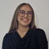 Emma Jonckeere