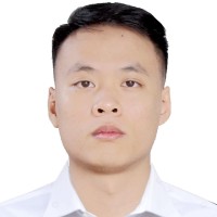 Duc Tai