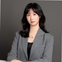 chen jin