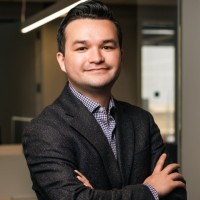 Sean Solis
