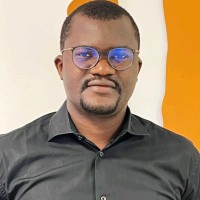 Daniel Goudjine Diatta