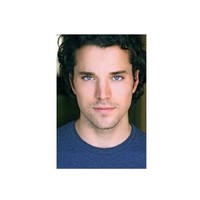 Tom Corrigan