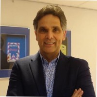 Jan Dorgelo 🇳🇱