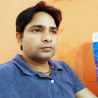Rajendra Joshi