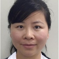 Laura Yang