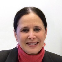 Suzie Davidowitz