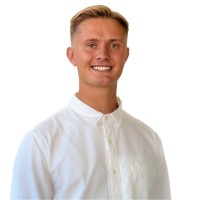Tyler Davis
