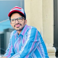 Siraj K