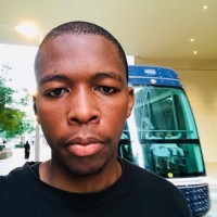 Mlondi Mdlalose