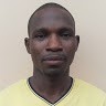 Solomon Akrong