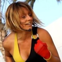 Cristina Campolo