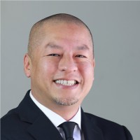 Chuong “Max” Thai