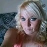 Heather Nelson