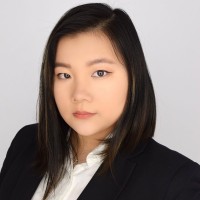 Lillian Yang