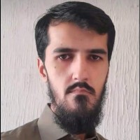 Sajjad Hassan