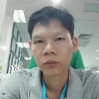 刘祖德