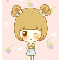 JunJun Cai