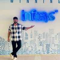 Raj Singh Jaiswal