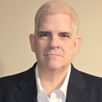 Gregory L.