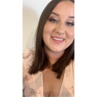 Sophie Gough