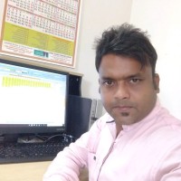 Dipankar Dutta