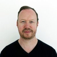 Bart Bynens