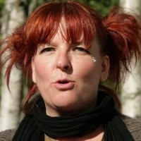 Minna Lampi