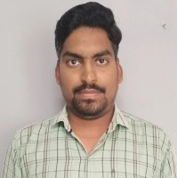 Arunkumar Rajendiran