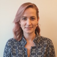 Cecilia Runnhagen