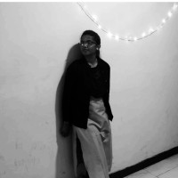 Harsitha Ragavi