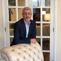 Fouad Saad