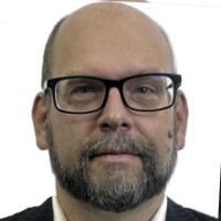 Anders Nilsson