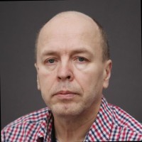 Ari Pulliainen