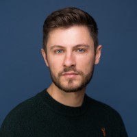 Reece Smithson