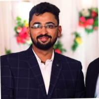 suryadev parmar