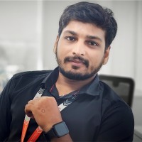Raja A